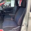 mitsubishi ek-cross 2021 CFJ1705459 image 30