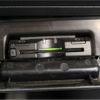 subaru outback 2015 -SUBARU--Legacy OutBack DBA-BS9--BS9-004986---SUBARU--Legacy OutBack DBA-BS9--BS9-004986- image 20