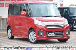 suzuki spacia 2015 quick_quick_DAA-MK42S_MK42S-596603