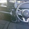 honda n-box 2020 -HONDA 【福島 581ﾄ3179】--N BOX JF4--1106940---HONDA 【福島 581ﾄ3179】--N BOX JF4--1106940- image 7