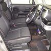 suzuki spacia 2020 -SUZUKI--Spacia MK53S-895848---SUZUKI--Spacia MK53S-895848- image 6