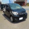 mitsubishi ek-wagon 2019 CFJ1515433 image 5