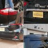 toyota sienna 2015 -OTHER IMPORTED--Sienna ﾌﾒｲ--ｸﾆ01078744---OTHER IMPORTED--Sienna ﾌﾒｲ--ｸﾆ01078744- image 12