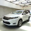 toyota harrier 2017 ENHANCEAUTO_1_ea285258 image 7