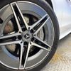 mercedes-benz c-class 2022 -MERCEDES-BENZ--Benz C Class 5AA-206042C--W1K2060422R048771---MERCEDES-BENZ--Benz C Class 5AA-206042C--W1K2060422R048771- image 15