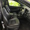 toyota harrier 2017 quick_quick_DBA-ZSU60W_ZSU60-0129469 image 4