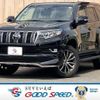 toyota land-cruiser-prado 2019 CFJ1691259 image 1
