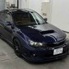 subaru impreza 2013 -SUBARU 【群馬 302ヌ7773】--Impreza GVF-006611---SUBARU 【群馬 302ヌ7773】--Impreza GVF-006611- image 1