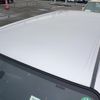 toyota probox 2020 quick_quick_DBE-NCP160V_NCP160-0142855 image 7