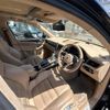 porsche macan 2015 -PORSCHE--Porsche Macan DBA-95BCTL--WP1ZZZ95ZGLB90412---PORSCHE--Porsche Macan DBA-95BCTL--WP1ZZZ95ZGLB90412- image 4