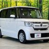 honda n-box 2019 -HONDA--N BOX DBA-JF3--JF3-1279095---HONDA--N BOX DBA-JF3--JF3-1279095- image 17