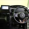 honda n-box 2018 -HONDA--N BOX DBA-JF3--JF3-1177011---HONDA--N BOX DBA-JF3--JF3-1177011- image 20