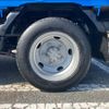 isuzu elf-truck 2003 CFJ1620326 image 67
