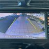 nissan serena 2014 quick_quick_DAA-HC26_HC26-102790 image 13