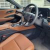 toyota crown-estate 2025 CFJ1745083 image 20