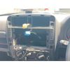 suzuki jimny 2004 -SUZUKI--Jimny ABA-JB23W--JB23W-401578---SUZUKI--Jimny ABA-JB23W--JB23W-401578- image 18