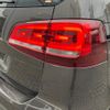 volkswagen sharan 2021 -VOLKSWAGEN--VW Sharan 3BA-7NDJK--WVWZZZ7NZMV003967---VOLKSWAGEN--VW Sharan 3BA-7NDJK--WVWZZZ7NZMV003967- image 12