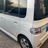 daihatsu tanto 2007 -DAIHATSU--Tanto CBA-L350S--L350S-0312453---DAIHATSU--Tanto CBA-L350S--L350S-0312453- image 5