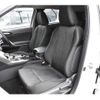 mitsubishi eclipse-cross 2020 -MITSUBISHI--Eclipse Cross 3DA-GK9W--GK9W-0200394---MITSUBISHI--Eclipse Cross 3DA-GK9W--GK9W-0200394- image 15