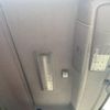 nissan diesel-ud-condor 2017 GOO_NET_EXCHANGE_0541786A30250513W004 image 43