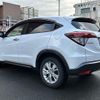 honda vezel 2015 -HONDA--VEZEL DAA-RU4--RU4-1100149---HONDA--VEZEL DAA-RU4--RU4-1100149- image 15