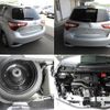 toyota vitz 2020 quick_quick_DBA-KSP130_KSP130-4030806 image 8