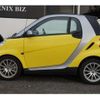 smart fortwo 2008 -SMART--Smart Fortwo 451331--WME4513312K118133---SMART--Smart Fortwo 451331--WME4513312K118133- image 31