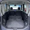 daihatsu tanto 2017 CFJ0824668 image 12