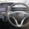 suzuki wagon-r 2019 -SUZUKI--Wagon R DAA-MH55S--MH55S-310766---SUZUKI--Wagon R DAA-MH55S--MH55S-310766- image 2