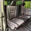 nissan serena 2016 quick_quick_GFC27_GFC27-012819 image 9