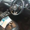 mazda cx-5 2019 -MAZDA--CX-5 6BA-KF5P--KF5P-304773---MAZDA--CX-5 6BA-KF5P--KF5P-304773- image 2