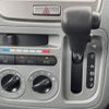 suzuki wagon-r 2010 quick_quick_MH23S_MH23S-350944 image 5