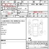 nissan x-trail 2019 quick_quick_T32_T32-544220 image 21