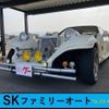 mitsuoka le-seyde 1992 CFJ1577978 image 1