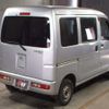 daihatsu hijet-van 2015 -DAIHATSU 【福岡 483ｶ8012】--Hijet Van S321V--S321V-0252972---DAIHATSU 【福岡 483ｶ8012】--Hijet Van S321V--S321V-0252972- image 6