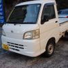 daihatsu hijet-truck 2005 -DAIHATSU 【伊豆 480ｸ1843】--Hijet Truck S200P--2025475---DAIHATSU 【伊豆 480ｸ1843】--Hijet Truck S200P--2025475- image 24