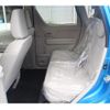 suzuki wagon-r 2020 -SUZUKI--Wagon R 5AA-MH95S--MH95S-113548---SUZUKI--Wagon R 5AA-MH95S--MH95S-113548- image 14