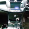toyota crown 2008 -TOYOTA--Crown GRS200--0010470---TOYOTA--Crown GRS200--0010470- image 28
