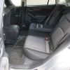 subaru impreza-wagon 2022 CFJ1569541 image 15