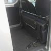 nissan nv200-vanette 2012 -NISSAN 【名古屋 401ﾓ3515】--NV200 DBF-VM20--VM20-025147---NISSAN 【名古屋 401ﾓ3515】--NV200 DBF-VM20--VM20-025147- image 6