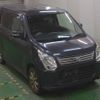 suzuki wagon-r 2013 -SUZUKI--Wagon R MH34S-234874---SUZUKI--Wagon R MH34S-234874- image 1