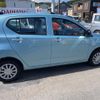 daihatsu mira-e-s 2024 -DAIHATSU 【名変中 】--Mira e:s LA350S--0409619---DAIHATSU 【名変中 】--Mira e:s LA350S--0409619- image 13