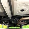 toyota vellfire 2020 CFJ1515615 image 19
