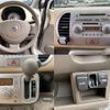 nissan moco 2006 quick_quick_DBA-MG22S_MG22S-152287 image 6