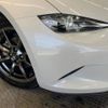 mazda roadster 2018 -MAZDA--Roadster DBA-ND5RC--ND5RC-201577---MAZDA--Roadster DBA-ND5RC--ND5RC-201577- image 13