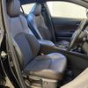 toyota c-hr 2018 -TOYOTA--C-HR DAA-ZYX10--ZYX10-2143827---TOYOTA--C-HR DAA-ZYX10--ZYX10-2143827- image 12