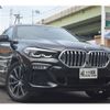 bmw x6 2020 -BMW--BMW X6 7DA-GT30--WBAGT220X09B71574---BMW--BMW X6 7DA-GT30--WBAGT220X09B71574- image 2