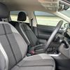volkswagen polo 2018 quick_quick_AWCHZ_WVWZZZAWZJU063678 image 9