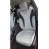 toyota prius 2016 -TOYOTA 【豊田 300ﾜ2527】--Prius DAA-ZVW50--ZVW50-6011002---TOYOTA 【豊田 300ﾜ2527】--Prius DAA-ZVW50--ZVW50-6011002- image 26