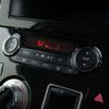 mitsubishi delica-d5 2024 quick_quick_CV1W_CV1W-5006483 image 16